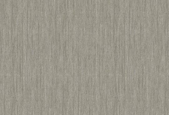 HookedOnWalls Passe Partout 2025 Tone on Tone Tone on Tone behang 4527Afbeelding 1