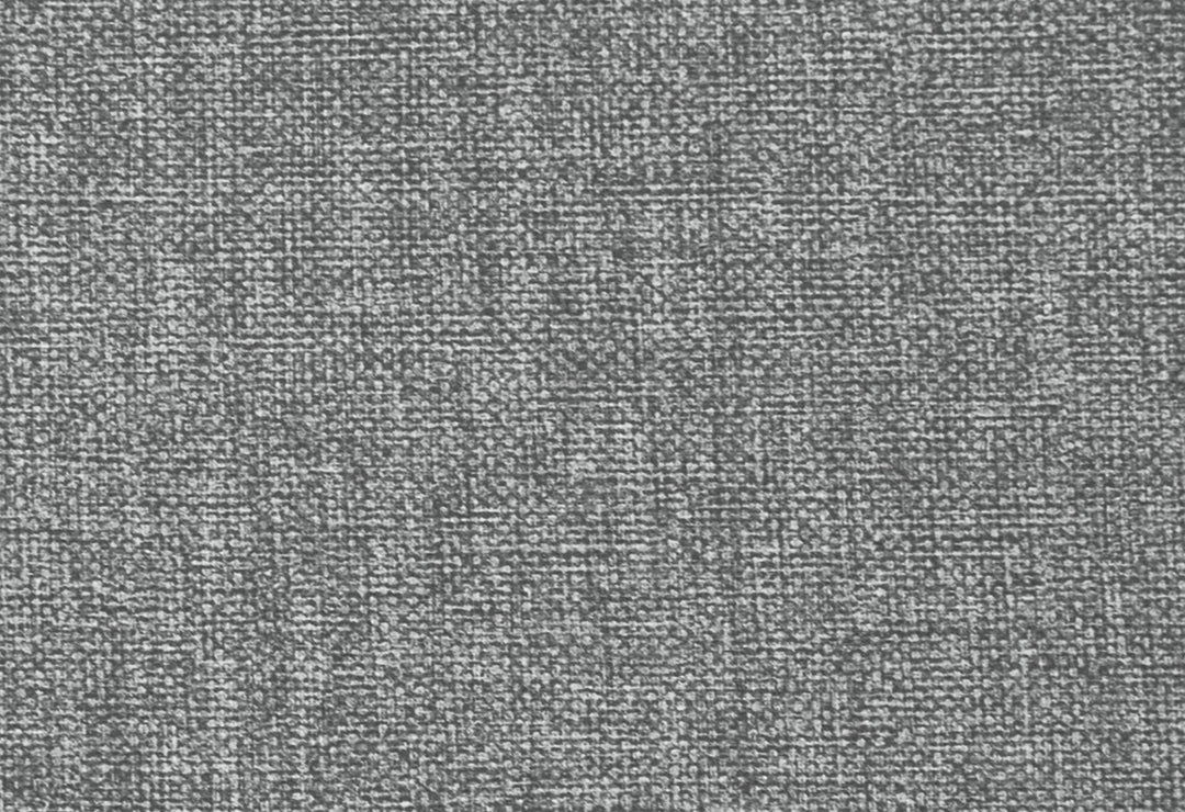 HookedOnWalls Passe Partout 2025 Tone on Tone Tone on Tone behang 4529Afbeelding 1
