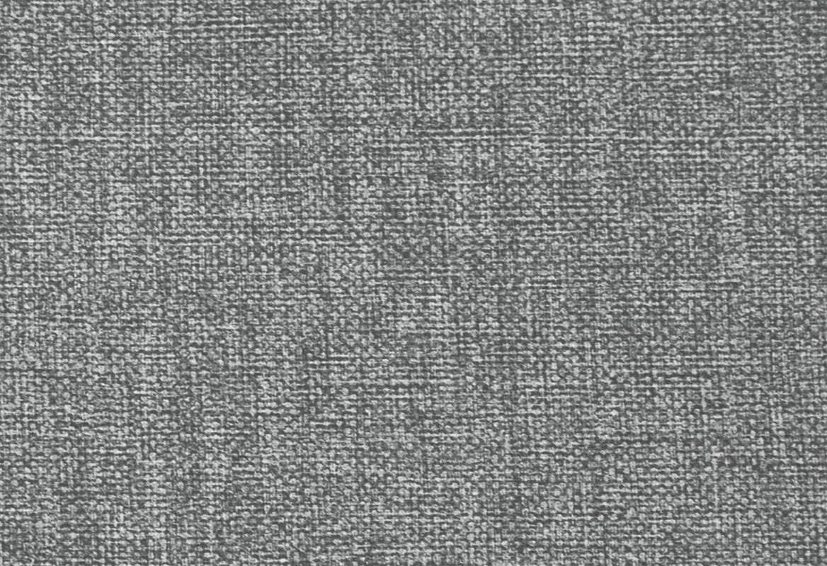 HookedOnWalls Passe Partout 2025 Tone on Tone Tone on Tone behang 4529Afbeelding 1