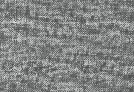 HookedOnWalls Passe Partout 2025 Tone on Tone Tone on Tone behang 4529Afbeelding 1