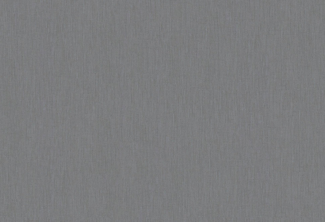 HookedOnWalls Passe Partout 2025 Tone on Tone Tone on Tone behang 4525Afbeelding 1