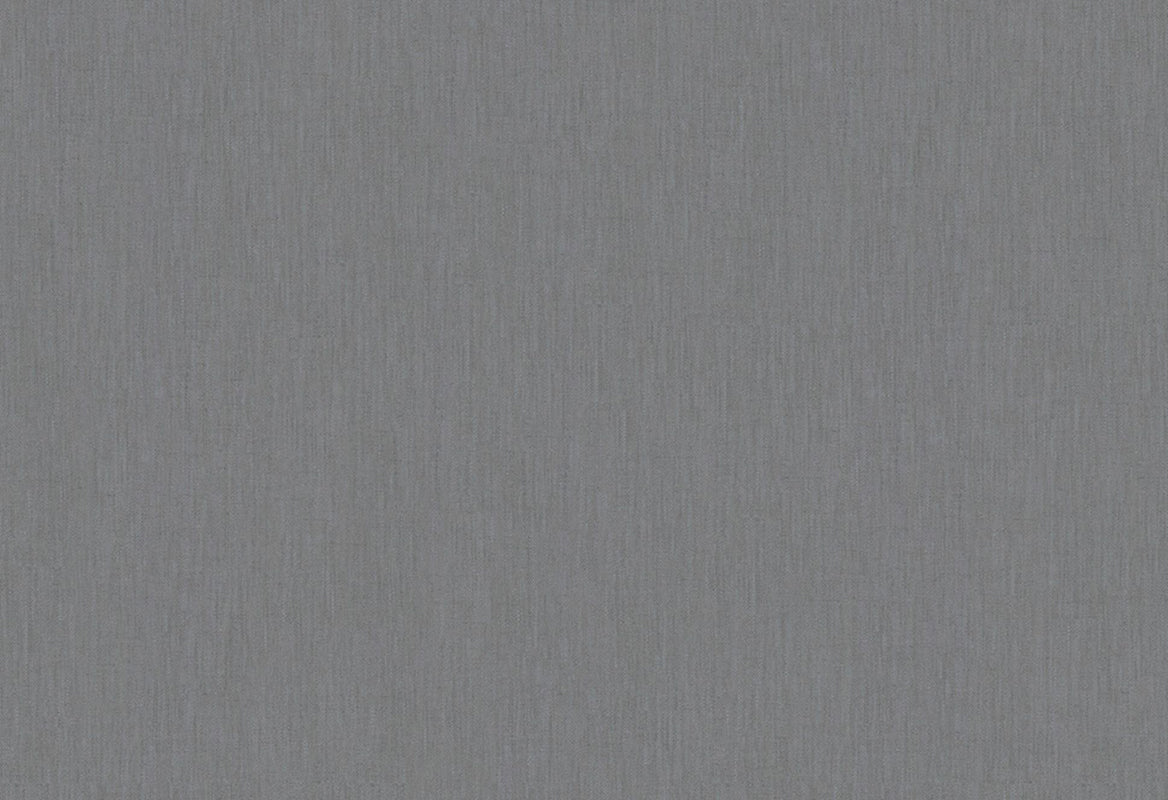 HookedOnWalls Passe Partout 2025 Tone on Tone Tone on Tone behang 4525Afbeelding 1