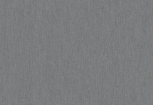 HookedOnWalls Passe Partout 2025 Tone on Tone Tone on Tone behang 4525Afbeelding 1