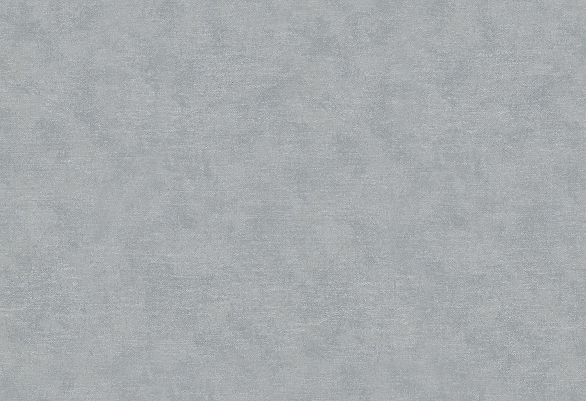 HookedOnWalls Passe Partout 2025 Tone on Tone Tone on Tone behang 4523Afbeelding 1