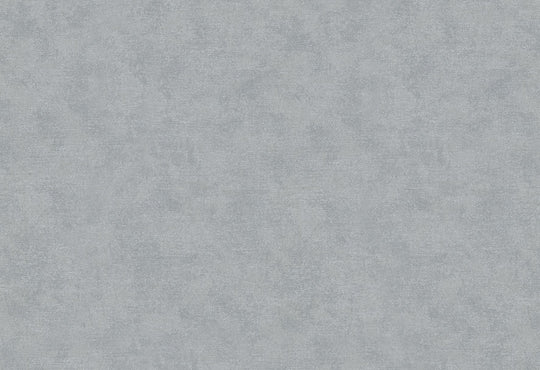 HookedOnWalls Passe Partout 2025 Tone on Tone Tone on Tone behang 4523Afbeelding 1