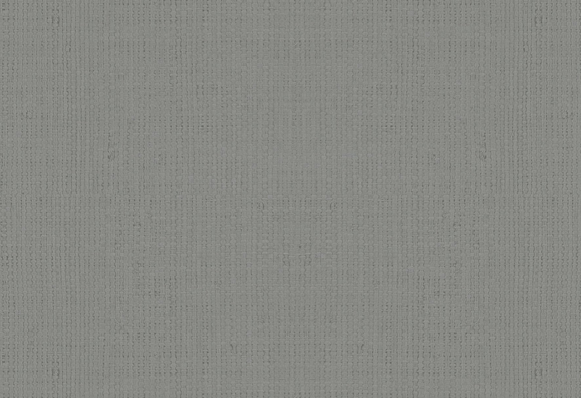 HookedOnWalls Passe Partout 2025 Tone on Tone Tone on Tone behang 4528Afbeelding 1