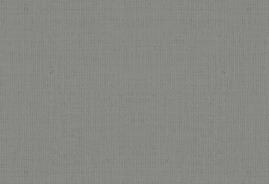 HookedOnWalls Passe Partout 2025 Tone on Tone Tone on Tone behang 4528Afbeelding 1