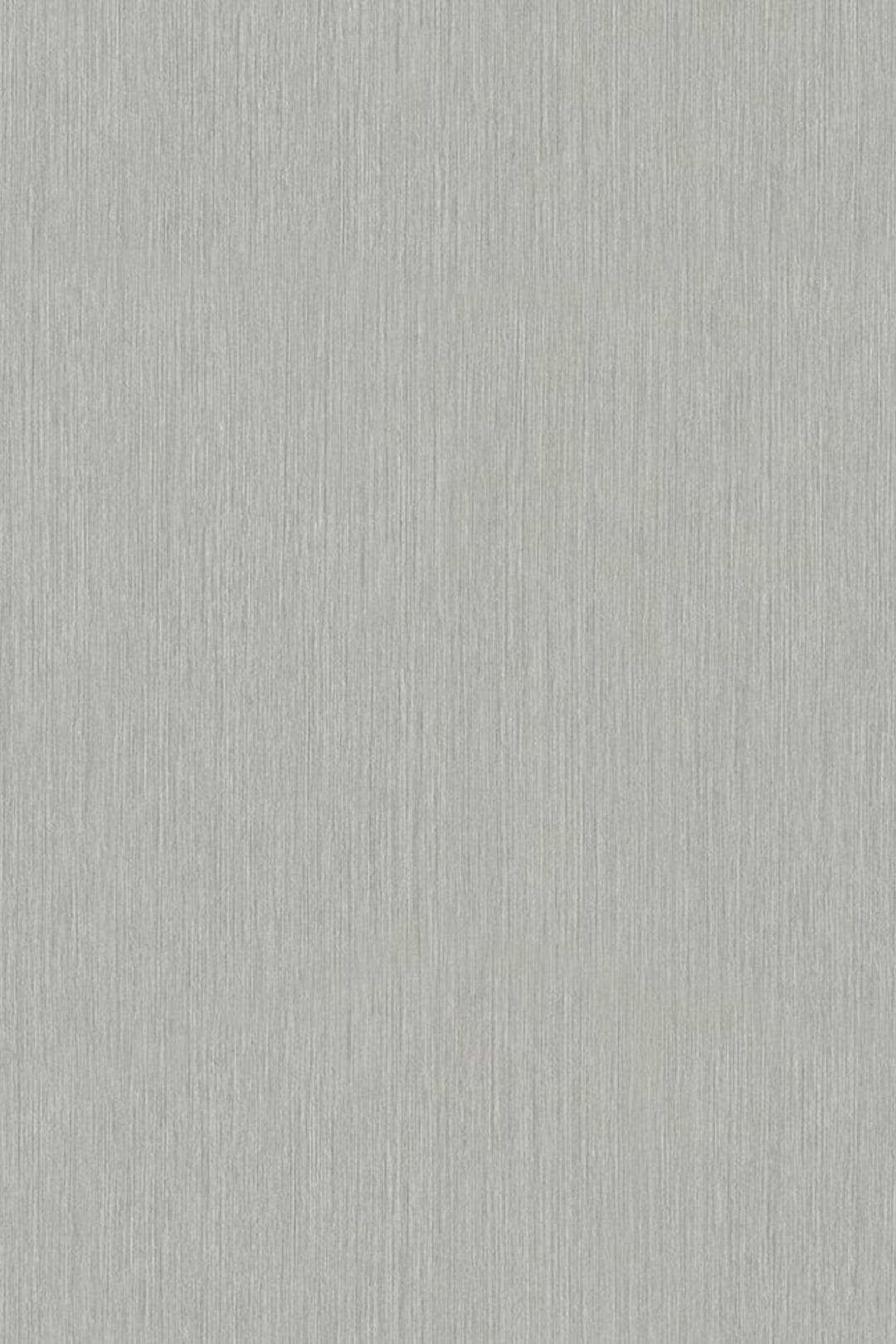 HookedOnWalls Passe Partout 2025 Tone on Tone Tone on Tone behang 4520Afbeelding 3