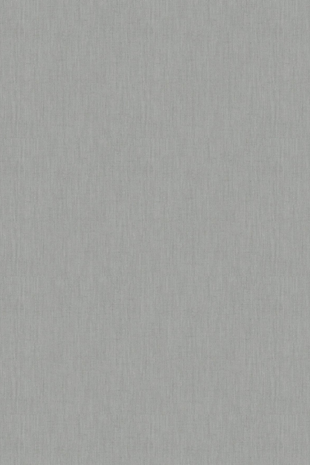 HookedOnWalls Passe Partout 2025 Tone on Tone Tone on Tone behang 4521Afbeelding 3