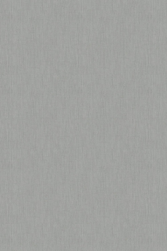 HookedOnWalls Passe Partout 2025 Tone on Tone Tone on Tone behang 4521Afbeelding 3