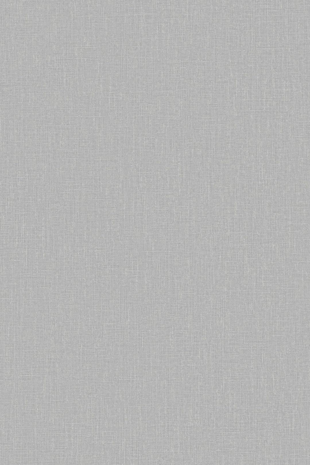 HookedOnWalls Passe Partout 2025 Tone on Tone Tone on Tone behang 4522Afbeelding 3