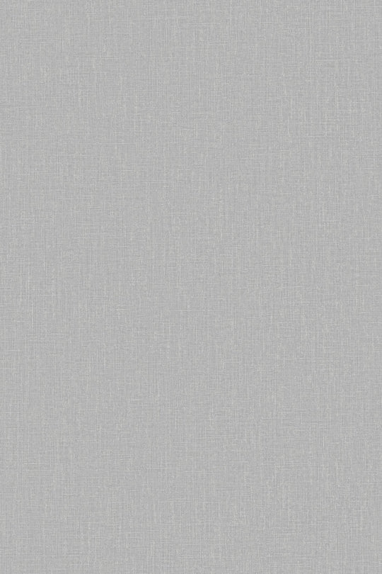 HookedOnWalls Passe Partout 2025 Tone on Tone Tone on Tone behang 4522Afbeelding 3
