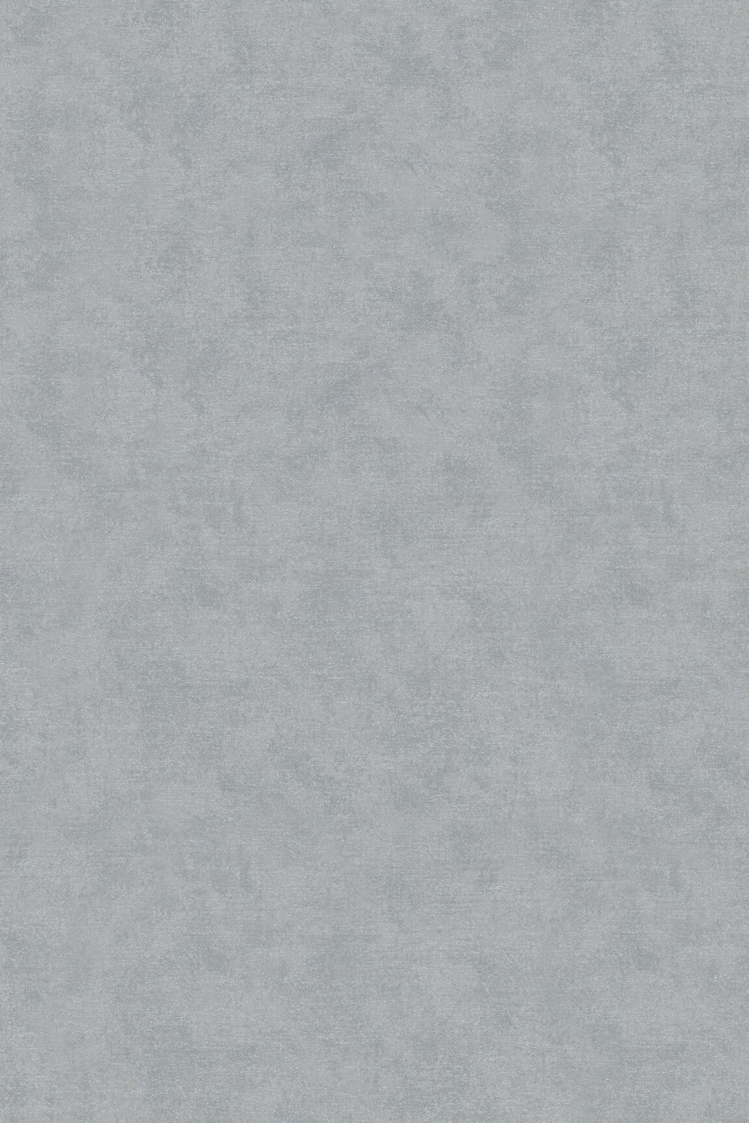 HookedOnWalls Passe Partout 2025 Tone on Tone Tone on Tone behang 4523Afbeelding 3
