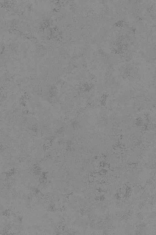 HookedOnWalls Passe Partout 2025 Tone on Tone Tone on Tone behang 4524Afbeelding 3