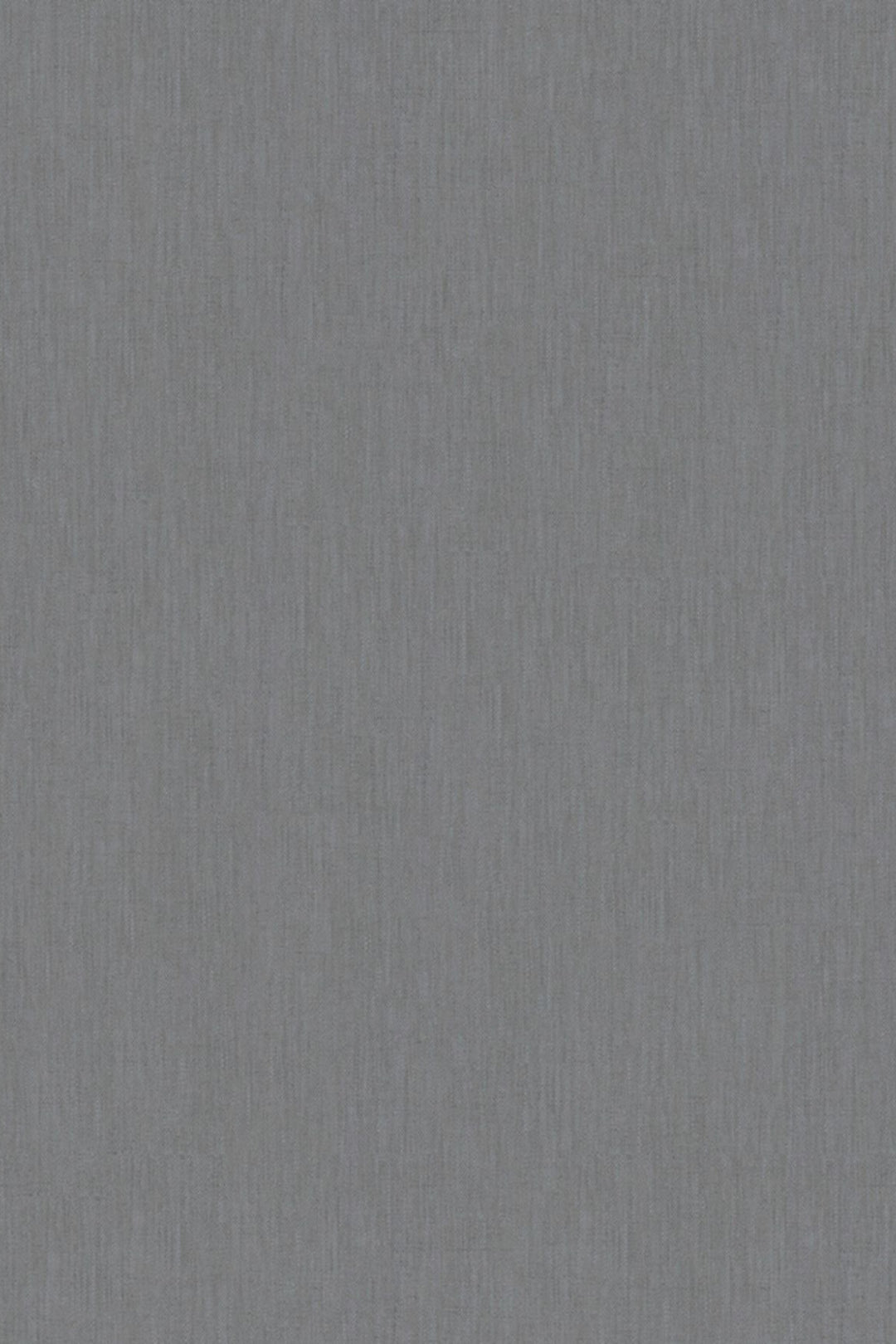 HookedOnWalls Passe Partout 2025 Tone on Tone Tone on Tone behang 4525Afbeelding 3