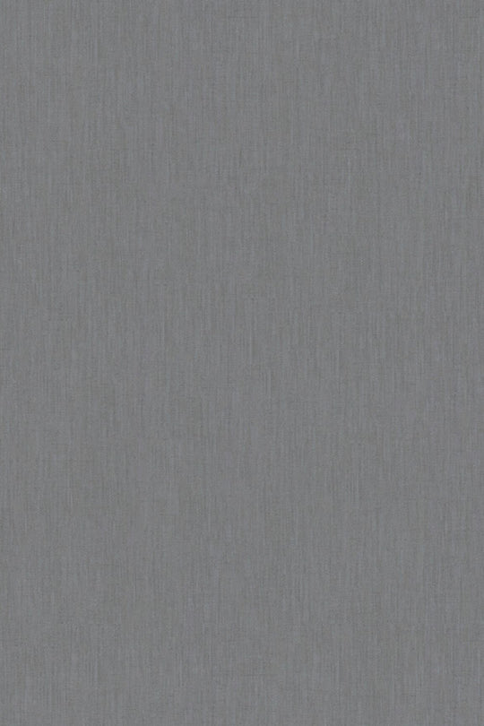 HookedOnWalls Passe Partout 2025 Tone on Tone Tone on Tone behang 4525Afbeelding 3