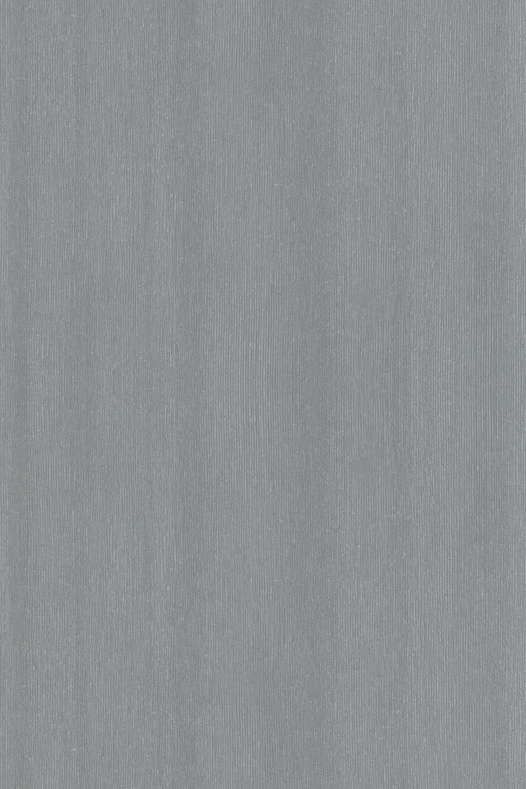 HookedOnWalls Passe Partout 2025 Tone on Tone Tone on Tone behang 4526Afbeelding 3