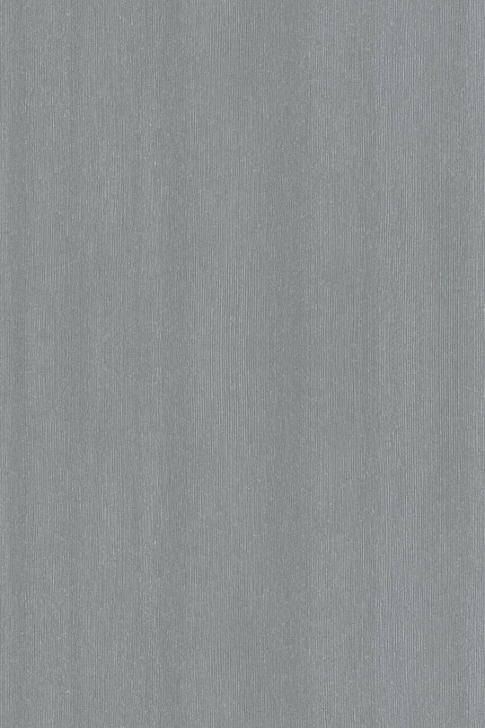 HookedOnWalls Passe Partout 2025 Tone on Tone Tone on Tone behang 4526Afbeelding 3