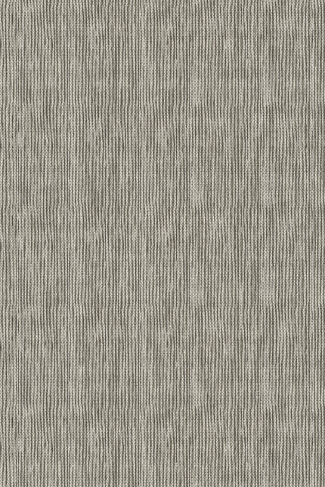 HookedOnWalls Passe Partout 2025 Tone on Tone Tone on Tone behang 4527Afbeelding 3