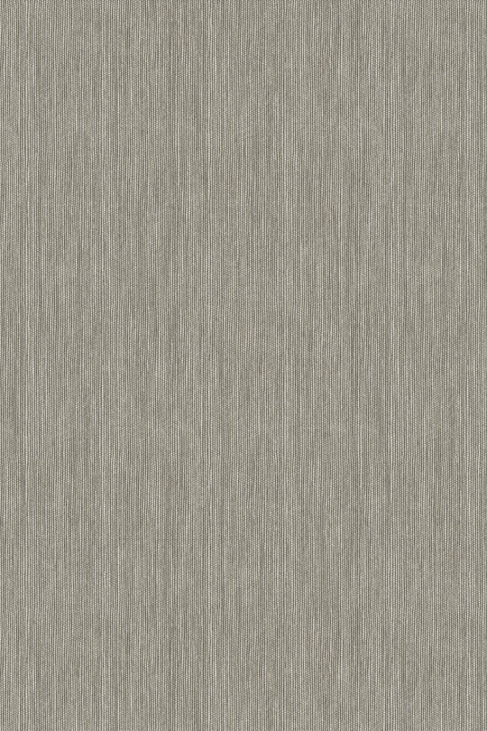 HookedOnWalls Passe Partout 2025 Tone on Tone Tone on Tone behang 4527Afbeelding 3