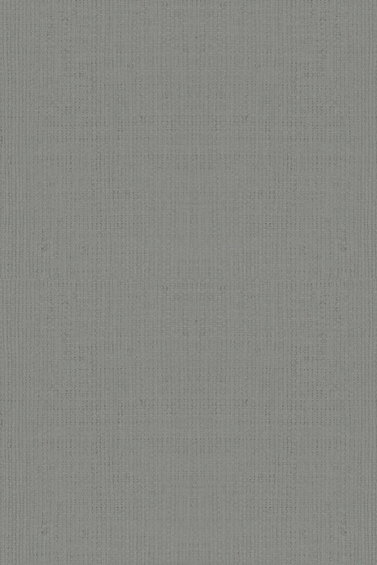 HookedOnWalls Passe Partout 2025 Tone on Tone Tone on Tone behang 4528Afbeelding 3