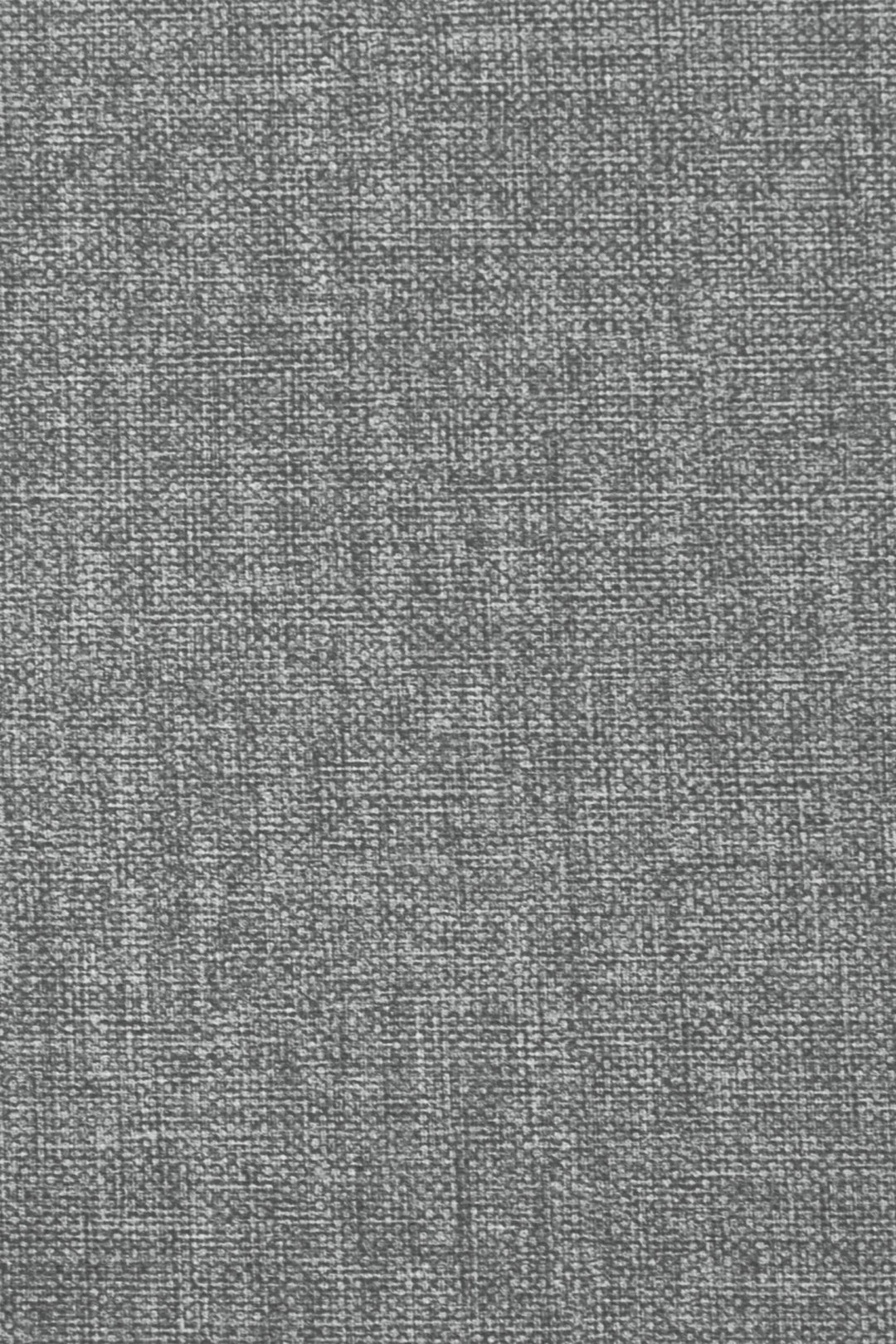 HookedOnWalls Passe Partout 2025 Tone on Tone Tone on Tone behang 4529Afbeelding 3