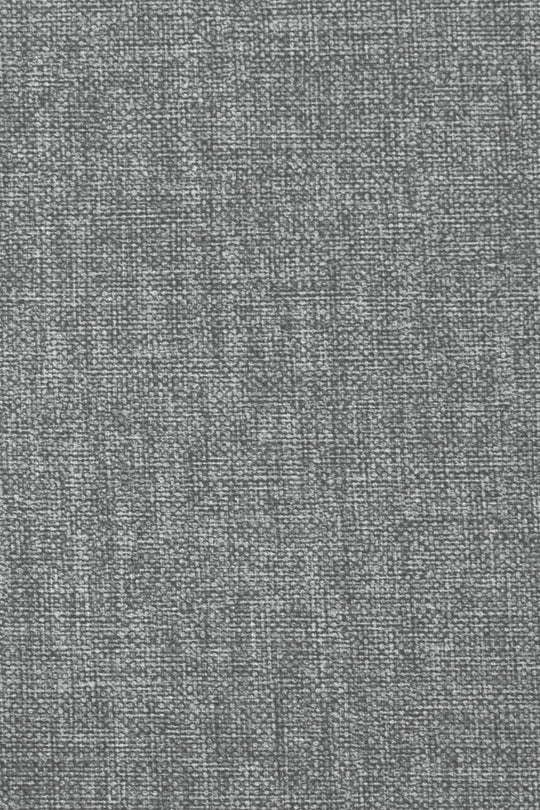 HookedOnWalls Passe Partout 2025 Tone on Tone Tone on Tone behang 4529Afbeelding 3