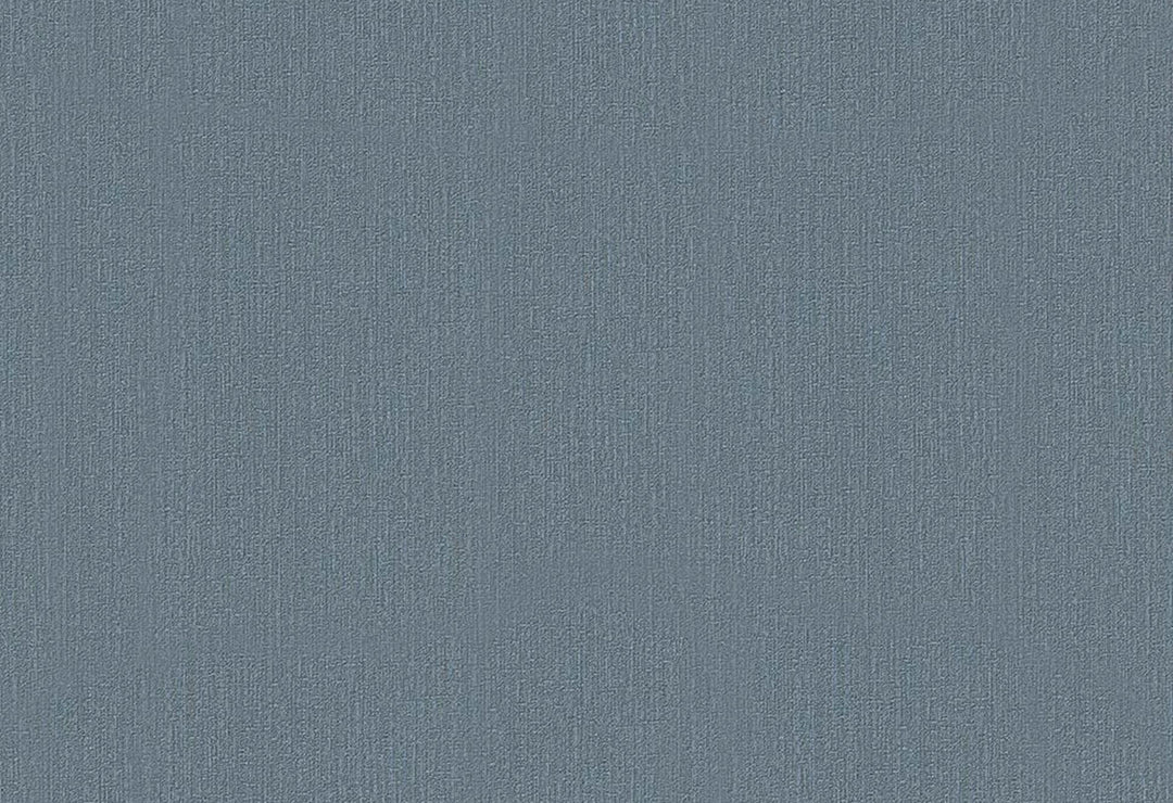 HookedOnWalls Passe Partout 2025 Tone on Tone Tone on Tone behang 4531Afbeelding 1