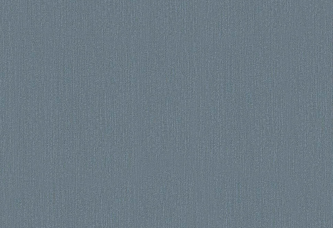 HookedOnWalls Passe Partout 2025 Tone on Tone Tone on Tone behang 4531Afbeelding 1