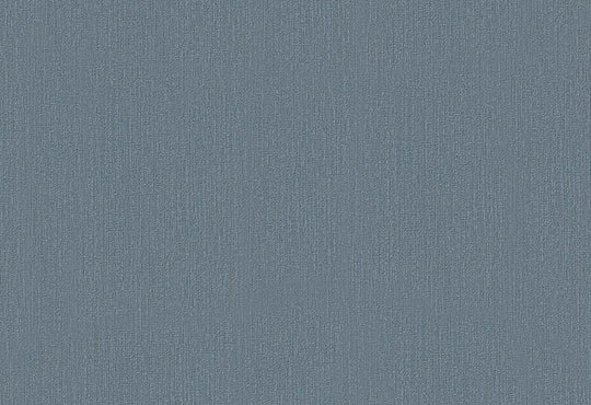 HookedOnWalls Passe Partout 2025 Tone on Tone Tone on Tone behang 4531Afbeelding 1