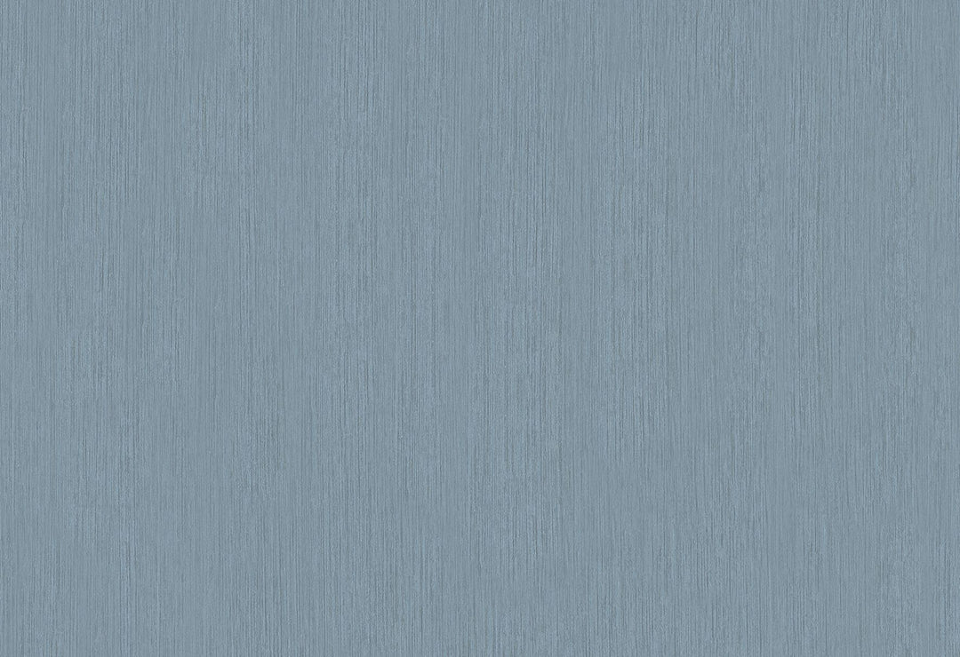 HookedOnWalls Passe Partout 2025 Tone on Tone Tone on Tone behang 4532Afbeelding 1