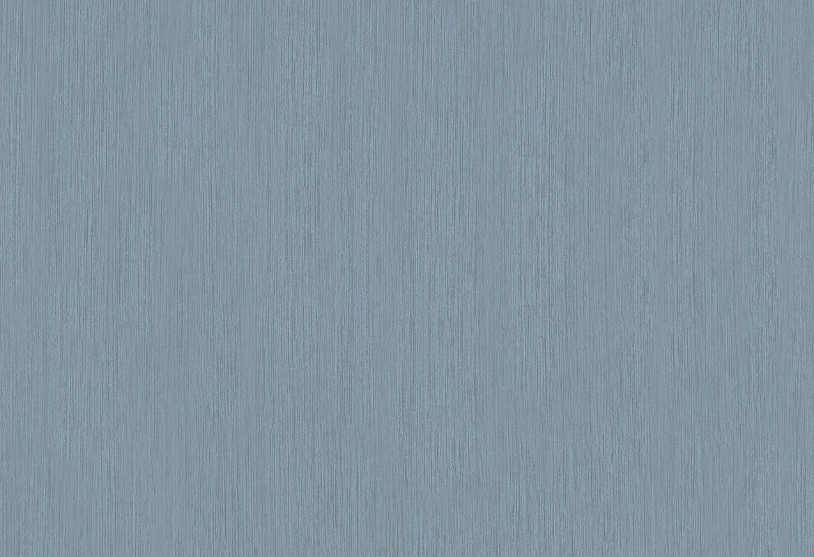HookedOnWalls Passe Partout 2025 Tone on Tone Tone on Tone behang 4532Afbeelding 1