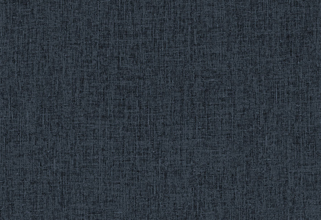 HookedOnWalls Passe Partout 2025 Tone on Tone Tone on Tone behang 4538Afbeelding 1
