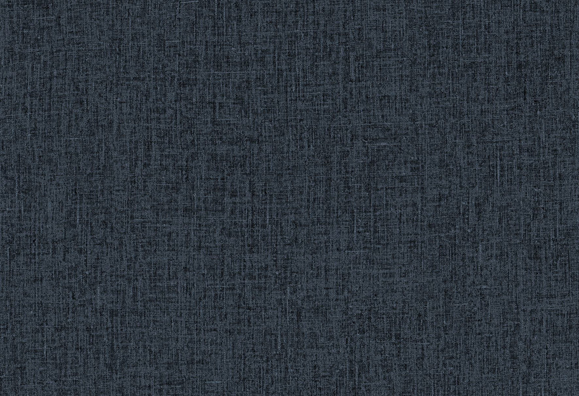 HookedOnWalls Passe Partout 2025 Tone on Tone Tone on Tone behang 4538Afbeelding 1