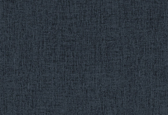 HookedOnWalls Passe Partout 2025 Tone on Tone Tone on Tone behang 4538Afbeelding 1