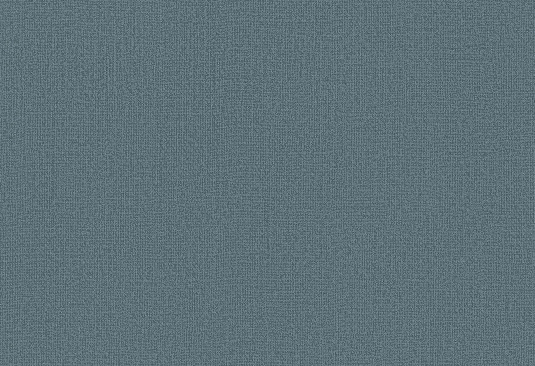 HookedOnWalls Passe Partout 2025 Tone on Tone Tone on Tone behang 4533Afbeelding 1