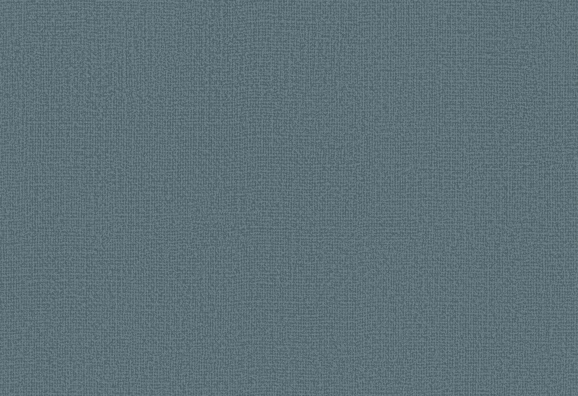 HookedOnWalls Passe Partout 2025 Tone on Tone Tone on Tone behang 4533Afbeelding 1