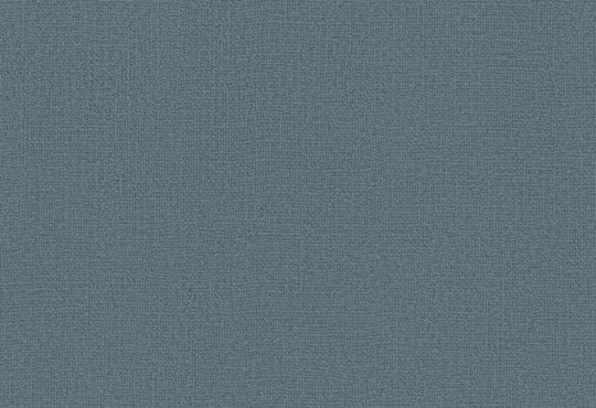 HookedOnWalls Passe Partout 2025 Tone on Tone Tone on Tone behang 4533Afbeelding 1