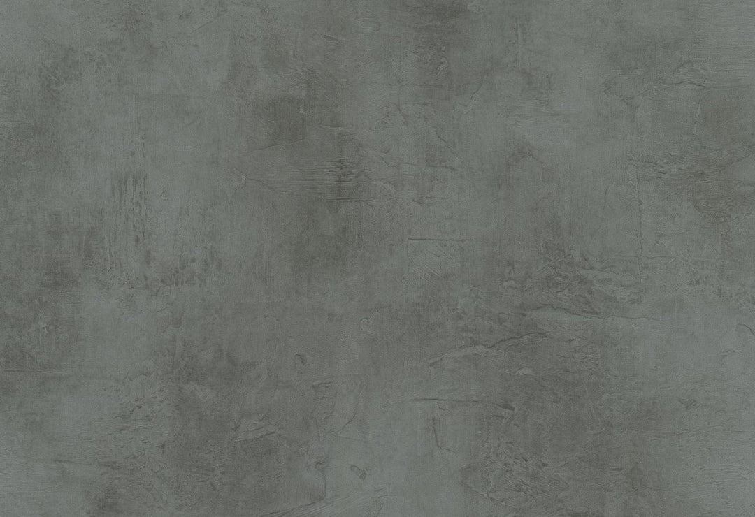HookedOnWalls Passe Partout 2025 Tone on Tone Tone on Tone behang 4536Afbeelding 1