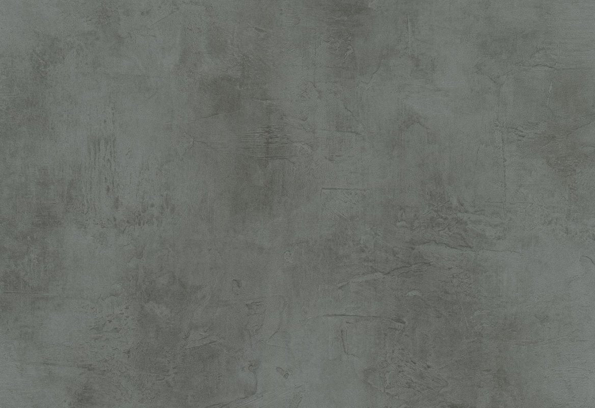 HookedOnWalls Passe Partout 2025 Tone on Tone Tone on Tone behang 4536Afbeelding 1
