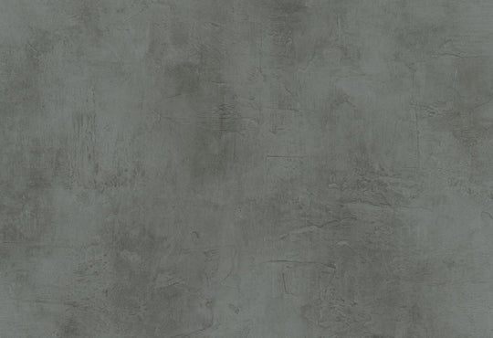 HookedOnWalls Passe Partout 2025 Tone on Tone Tone on Tone behang 4536Afbeelding 1