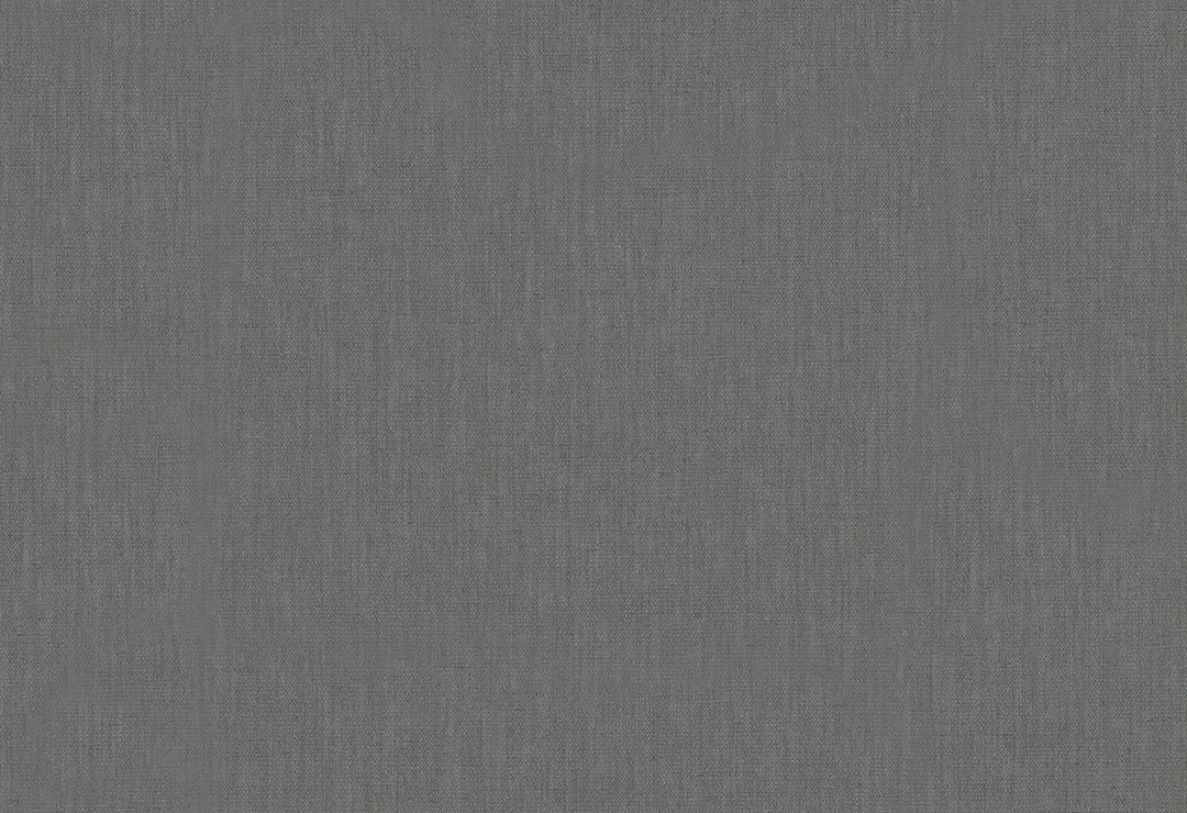 HookedOnWalls Passe Partout 2025 Tone on Tone Tone on Tone behang 4537Afbeelding 1