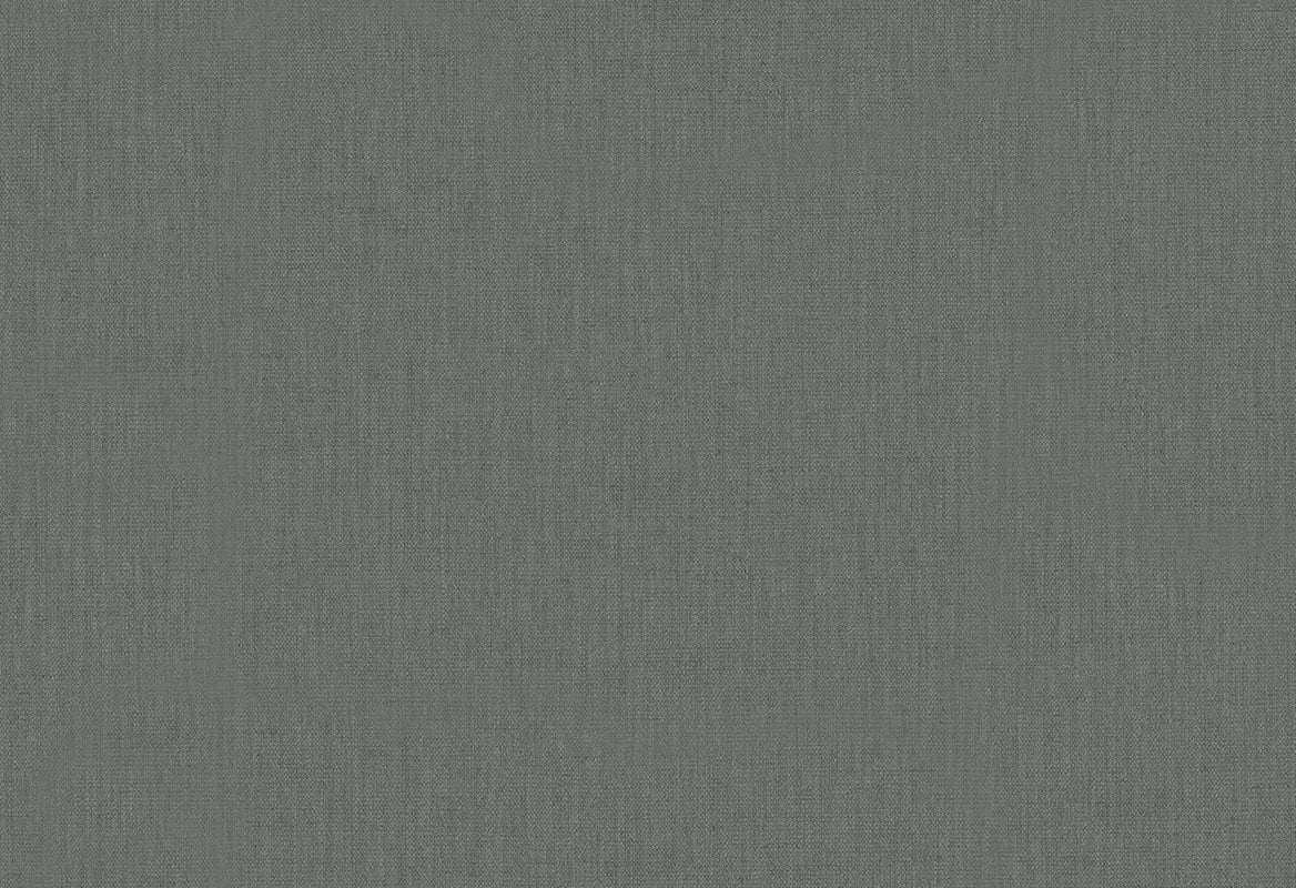 HookedOnWalls Passe Partout 2025 Tone on Tone Tone on Tone behang 4537Afbeelding 1