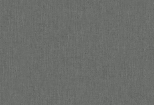 HookedOnWalls Passe Partout 2025 Tone on Tone Tone on Tone behang 4537Afbeelding 1