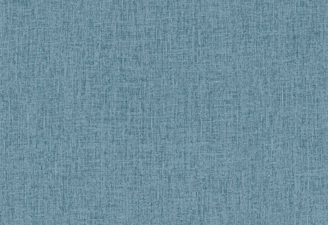 HookedOnWalls Passe Partout 2025 Tone on Tone Tone on Tone behang 4534Afbeelding 1