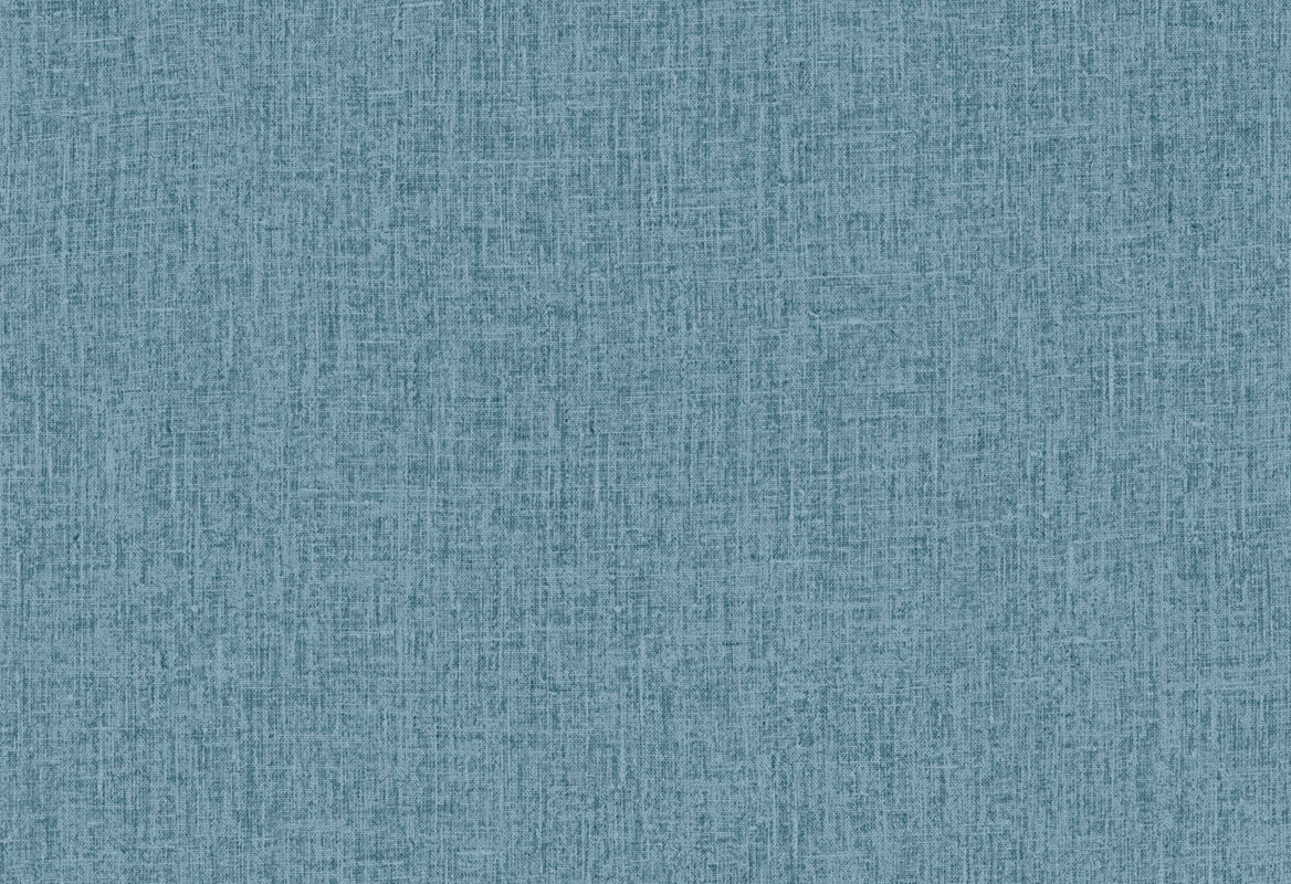 HookedOnWalls Passe Partout 2025 Tone on Tone Tone on Tone behang 4534Afbeelding 1