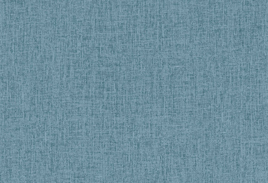 HookedOnWalls Passe Partout 2025 Tone on Tone Tone on Tone behang 4534Afbeelding 1