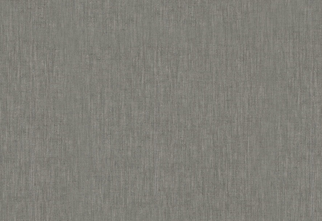 HookedOnWalls Passe Partout 2025 Tone on Tone Tone on Tone behang 4530Afbeelding 1