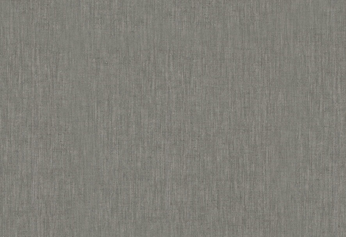 HookedOnWalls Passe Partout 2025 Tone on Tone Tone on Tone behang 4530Afbeelding 1