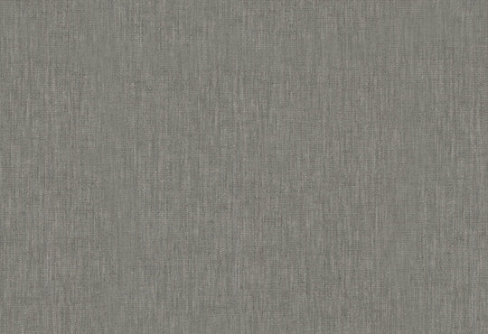 HookedOnWalls Passe Partout 2025 Tone on Tone Tone on Tone behang 4530Afbeelding 1